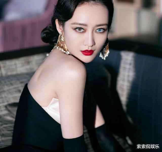 《伪装者》过去5年:女主已彻底沦为路人,女配们却火得一塌糊涂