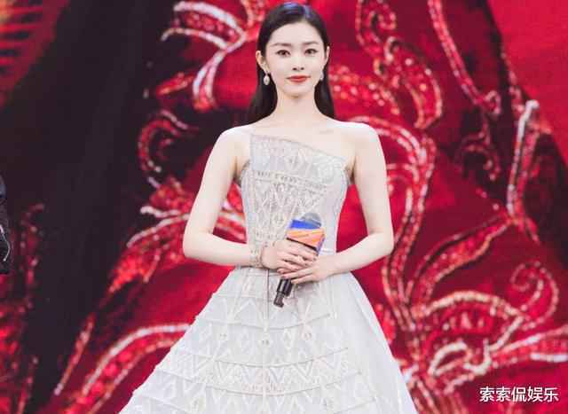 《伪装者》过去5年:女主已彻底沦为路人,女配们却火得一塌糊涂