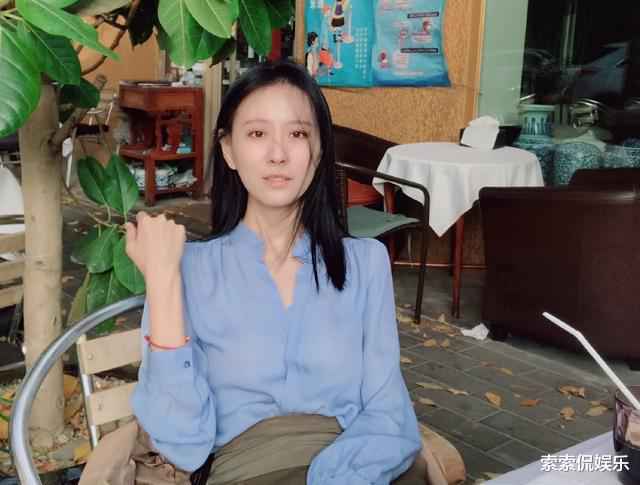 《伪装者》过去5年:女主已彻底沦为路人,女配们却火得一塌糊涂