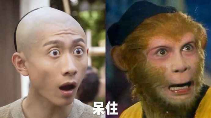 开播一天，豆瓣评分从2.7跌至2.5，网友：还有下降空间吗？