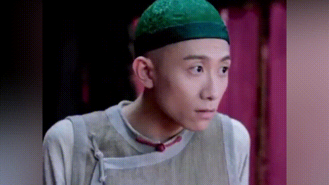 开播一天，豆瓣评分从2.7跌至2.5，网友：还有下降空间吗？