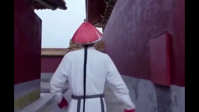 开播一天，豆瓣评分从2.7跌至2.5，网友：还有下降空间吗？