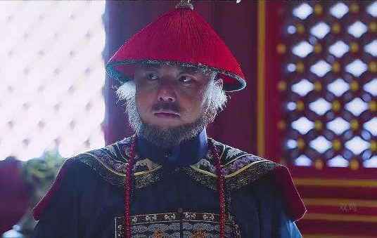 开播一天，豆瓣评分从2.7跌至2.5，网友：还有下降空间吗？