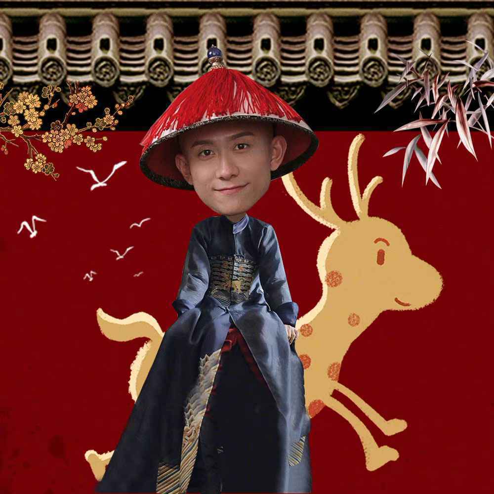 开播一天，豆瓣评分从2.7跌至2.5，网友：还有下降空间吗？