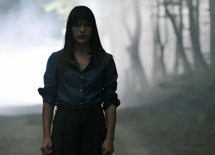 6.7，看懂的人真怕了