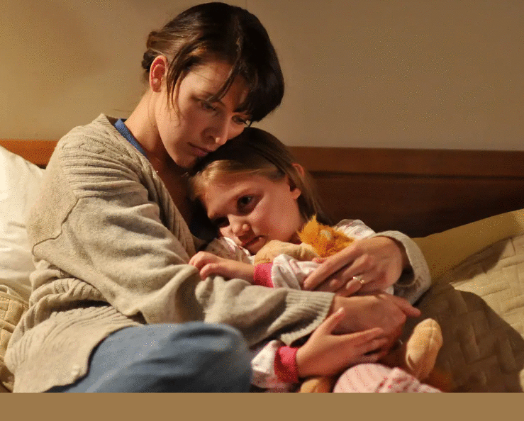 6.7，看懂的人真怕了