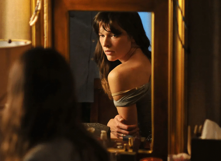 6.7，看懂的人真怕了