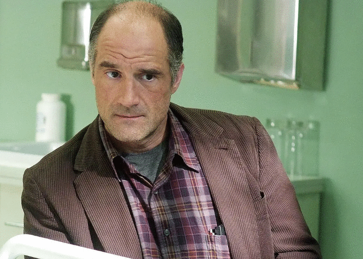 6.7，看懂的人真怕了