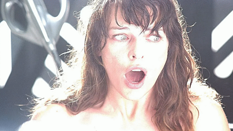 6.7，看懂的人真怕了