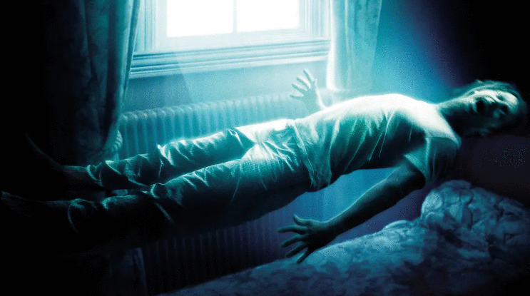 6.7，看懂的人真怕了