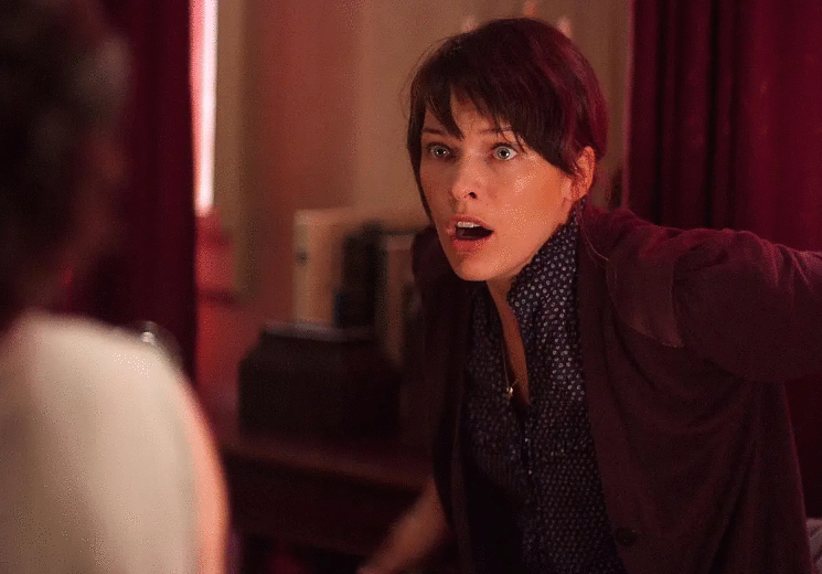 6.7，看懂的人真怕了