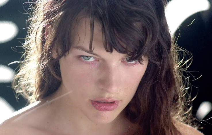 6.7，看懂的人真怕了