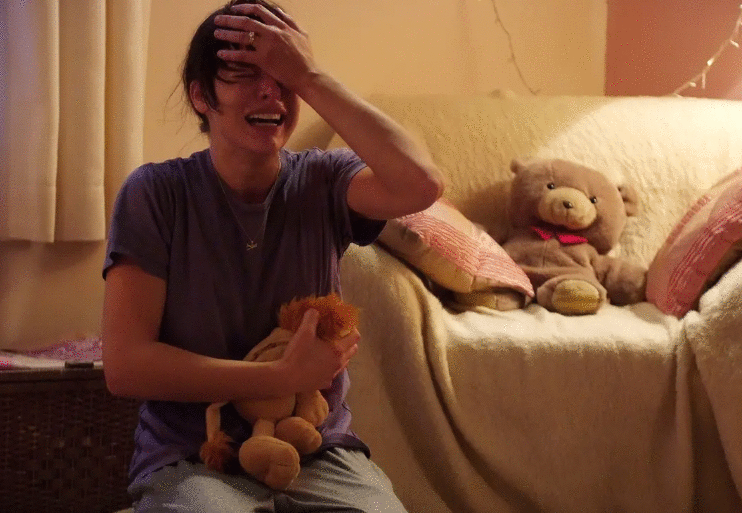 6.7，看懂的人真怕了