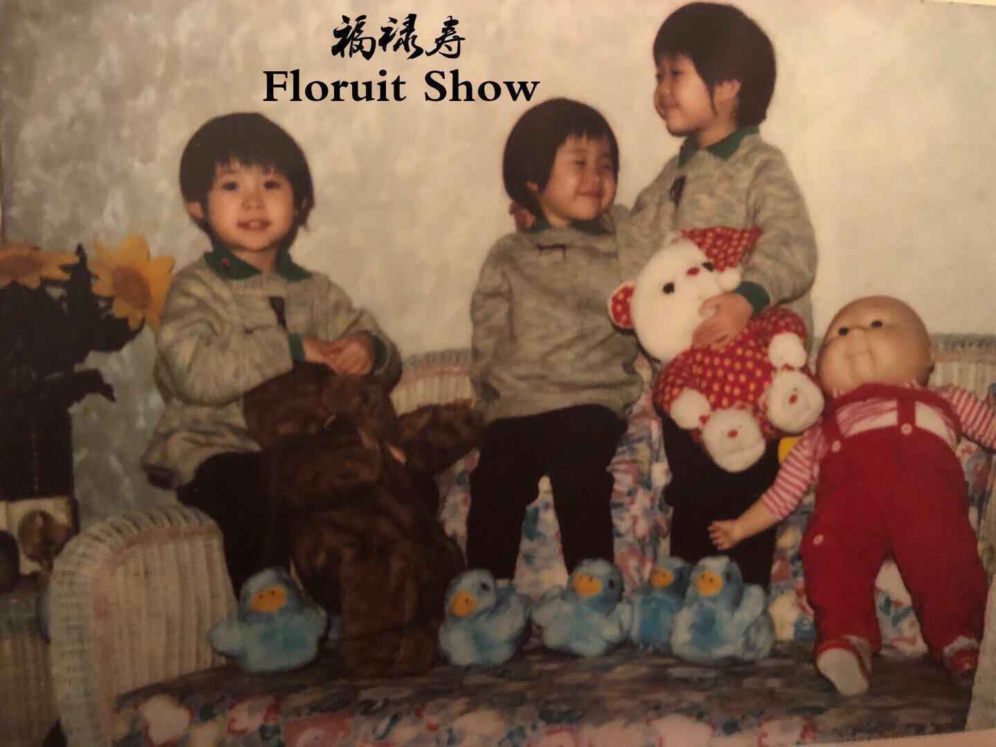 丧文化？装纯？歌像朴树？我觉得三胞胎乐队的歌挺酷