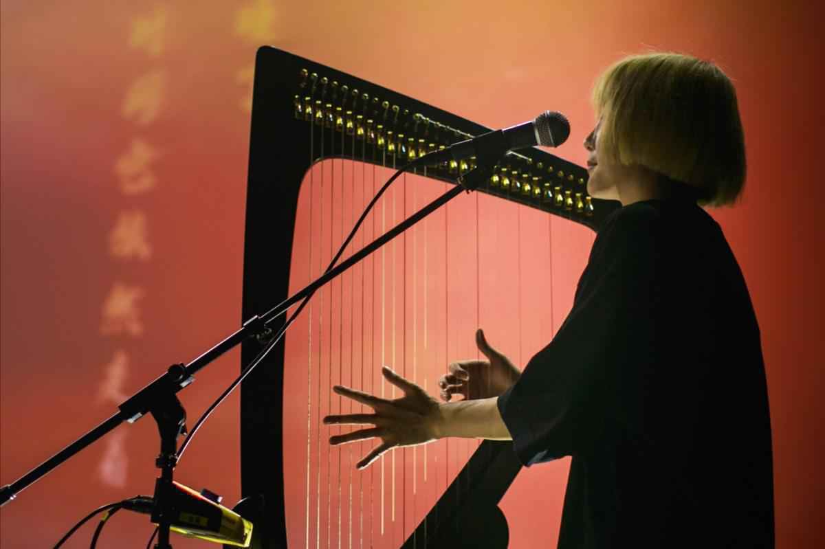 丧文化？装纯？歌像朴树？我觉得三胞胎乐队的歌挺酷