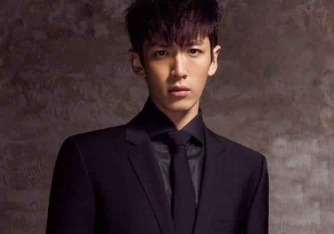 柯震东复出 重返内地演艺圈困难不小