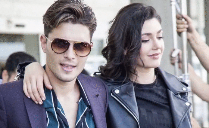 《极限网红》，完成度不高，一样值得一看！