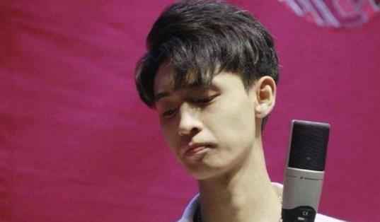 秦霄贤妈妈被银行告上法院