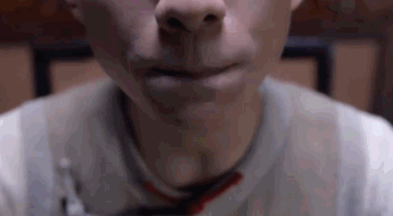 新鹿鼎记遭群嘲，张一山这演的是啥啊…