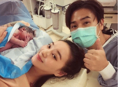 从果断离开到迫切回归，欧弟与《天天向上》的纠葛，一开始就错了