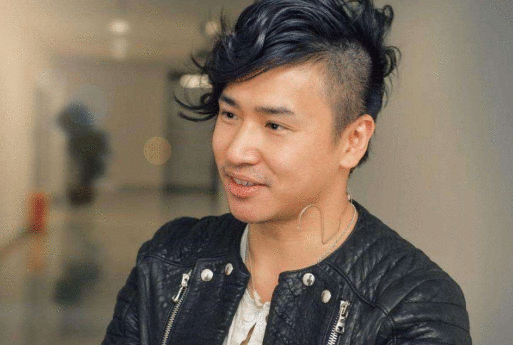 从果断离开到迫切回归，欧弟与《天天向上》的纠葛，一开始就错了