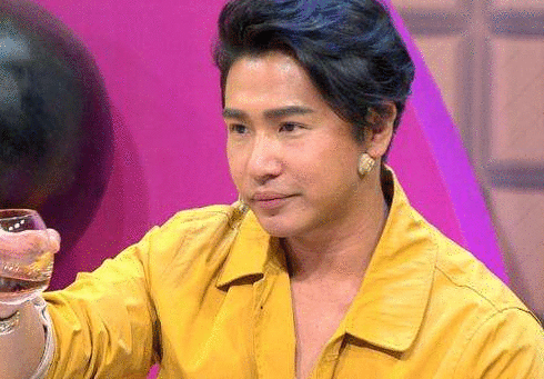 从果断离开到迫切回归，欧弟与《天天向上》的纠葛，一开始就错了