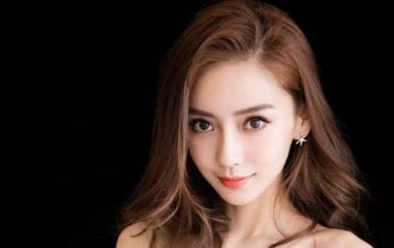 baby奶茶店成网红，一杯奶昔50元，粉丝惊讶问三遍是否算错