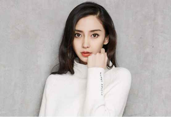 baby奶茶店成网红，一杯奶昔50元，粉丝惊讶问三遍是否算错