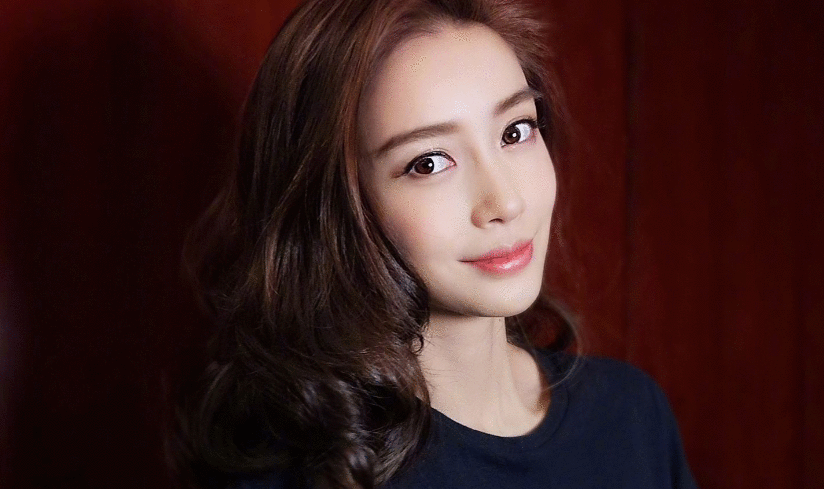 baby奶茶店成网红，一杯奶昔50元，粉丝惊讶问三遍是否算错