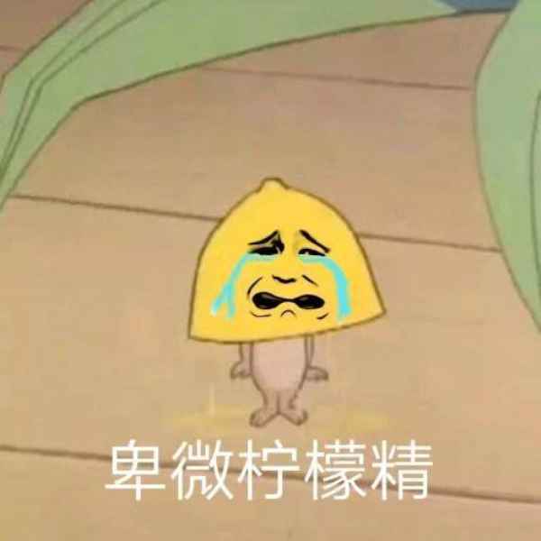  微博：彰显普通公众参与信息建构力量