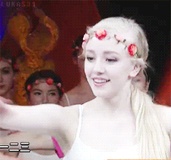 曾走红中国14岁“丹麦天使”，如今变成什么样？看到照片大失所望