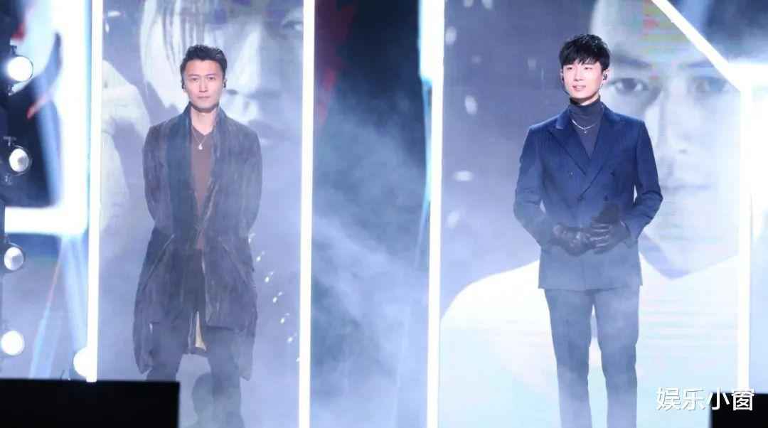 《中国好声音》单依纯夺冠悬念不大，只是没猜到亚军会是他们！