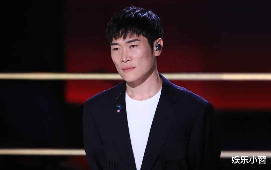 《中国好声音》单依纯夺冠悬念不大，只是没猜到亚军会是他们！