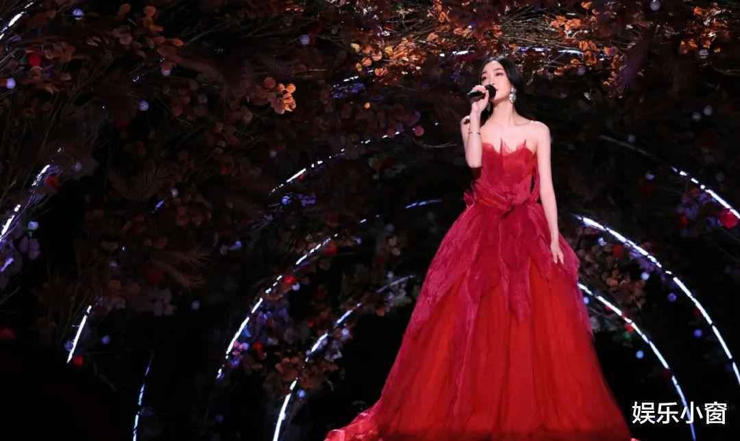 《中国好声音》单依纯夺冠悬念不大，只是没猜到亚军会是他们！