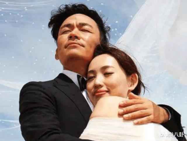 王宝强马蓉离婚3年半，马蓉一点都没变，而王宝强却像换了个人