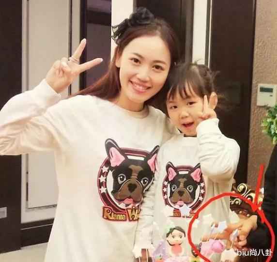 王宝强马蓉离婚3年半，马蓉一点都没变，而王宝强却像换了个人