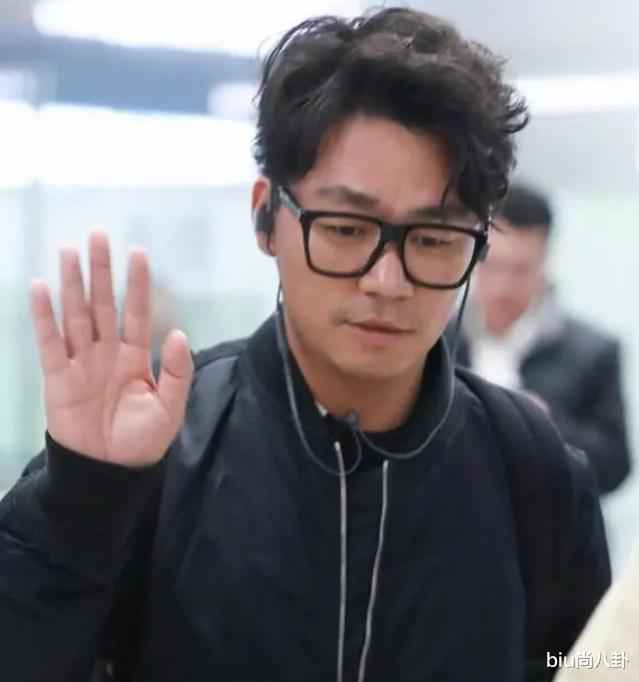 王宝强马蓉离婚3年半，马蓉一点都没变，而王宝强却像换了个人