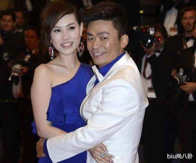 王宝强马蓉离婚3年半，马蓉一点都没变，而王宝强却像换了个人