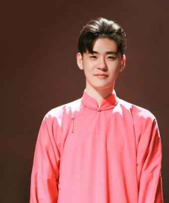 张云雷微博致歉 接二连三祸从口出凉凉节奏