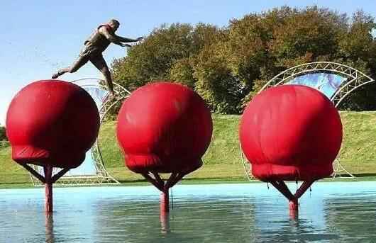 李雪琴回应被中消协点名 本人及工作团队未参与任何直播运营