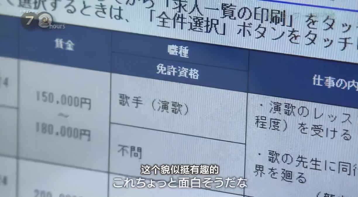 比起情色片，岛国拍这种「人间真相」才叫厉害