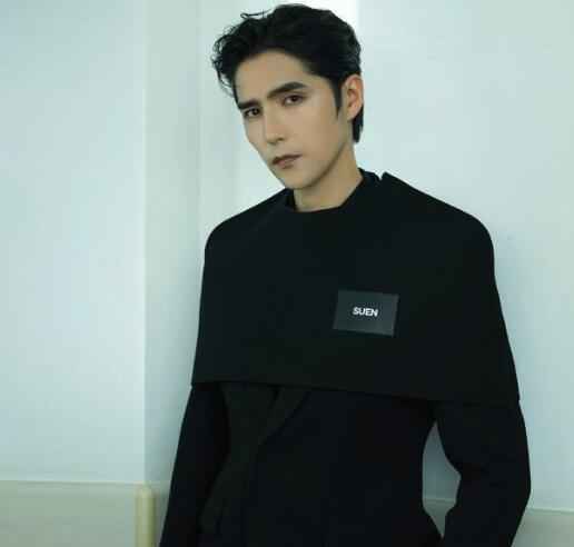 阿云嘎粉丝后援会闭站