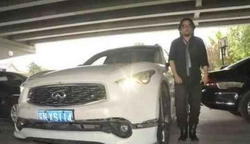 高晓松谈马云唱歌 你唱好了就没人听了