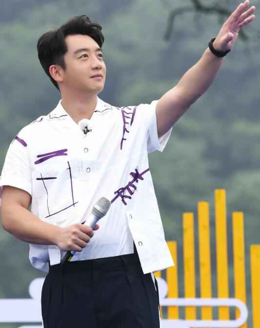 火锅店与郑恺方和解