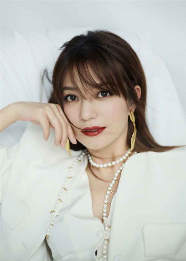 赵薇微电影《时光魔历》 内有深意