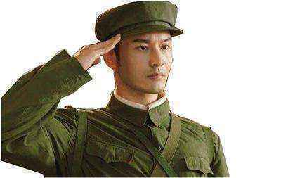 节后荧屏口味多元“去油腻”