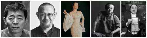 电影《红高粱》定档重映 修复成本超过上百万