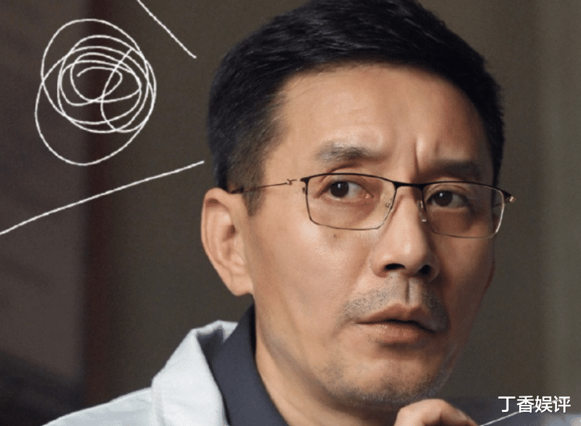 太敢拍！最新真实事件改编悬疑剧来袭，实力派演员让人无力抗拒