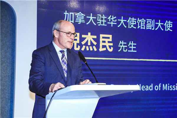  音乐剧《来自远方》“零时差”登陆中国