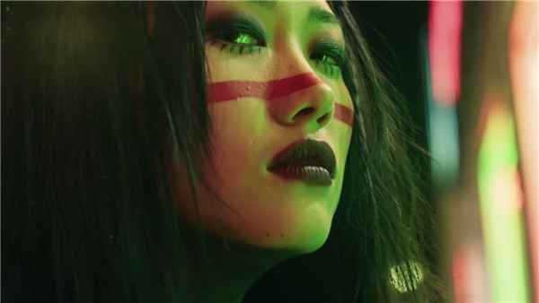 《我们的浪潮》主题曲上线